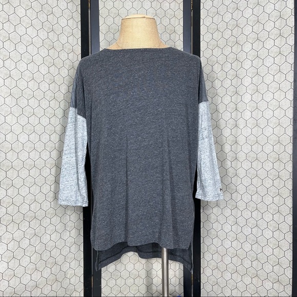 Homage Hustle Shirt - Picture 1 of 11